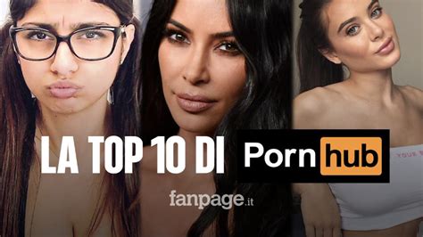 pornhub. it|Italiana Video Porno 